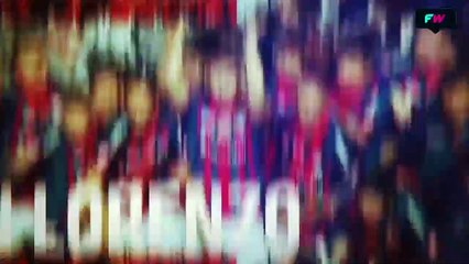 Silas en Mundo Azulgrana TV - Primera parte: "A los entrenadores hay que darles tiempo"