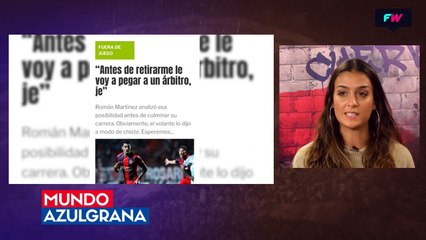 Los emojis de meli