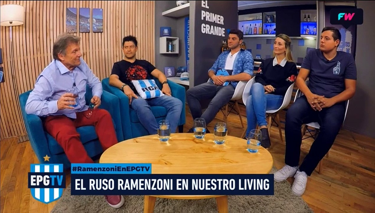 "Mi gran compañero, mi gran maestro"