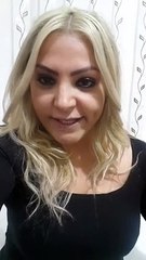 Denizli Kale'de 10 Suriyeli 14 Yaşındaki Çocuğa Cinsel İstismarda Bulundu