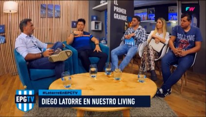 "Le hubiese dado una oportunidad más e infinitas"