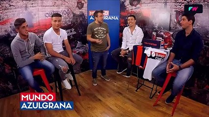 Cómo le dicen a Almanaque