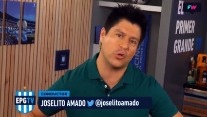 "Sólo entiende mi locura, quien comparte mi pasión"