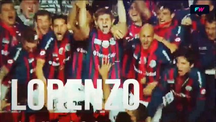 Los cuervos de Miami enviaron su saludo a Mundo Azulgrana TV