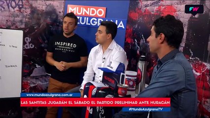 NG-2019-03-01T20:54:39.493Z.mp4