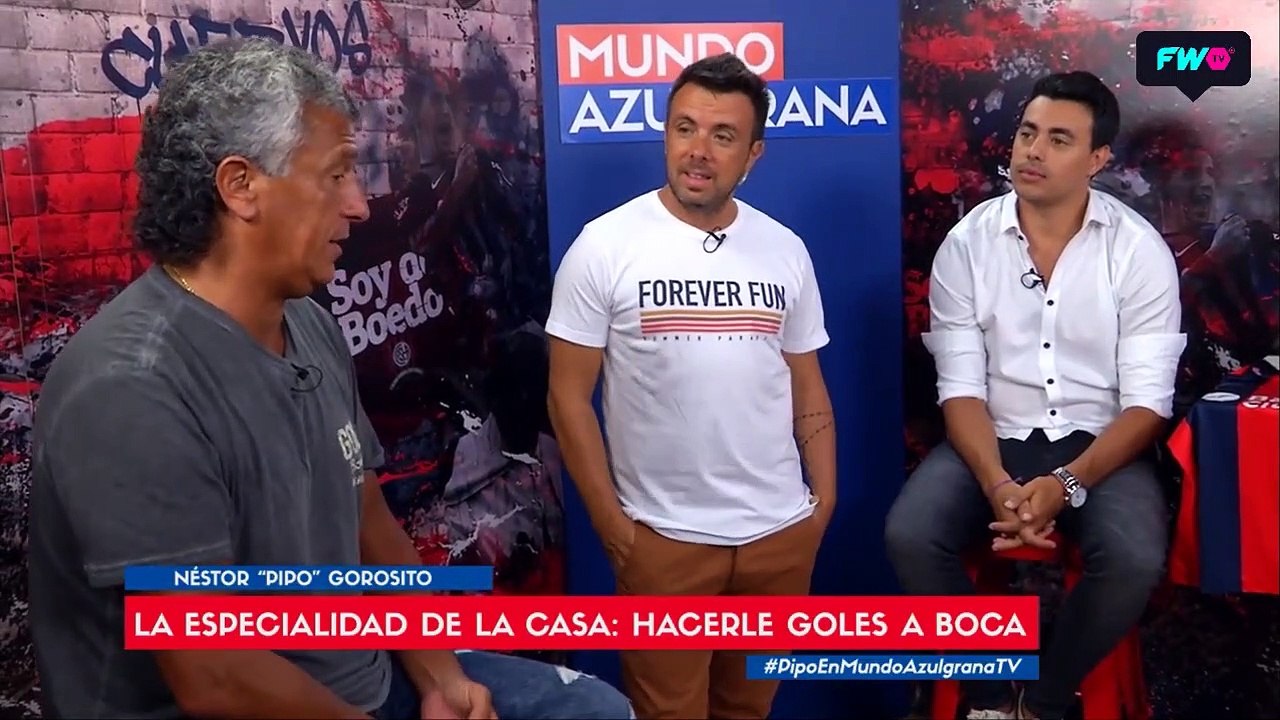 Beto cortito
