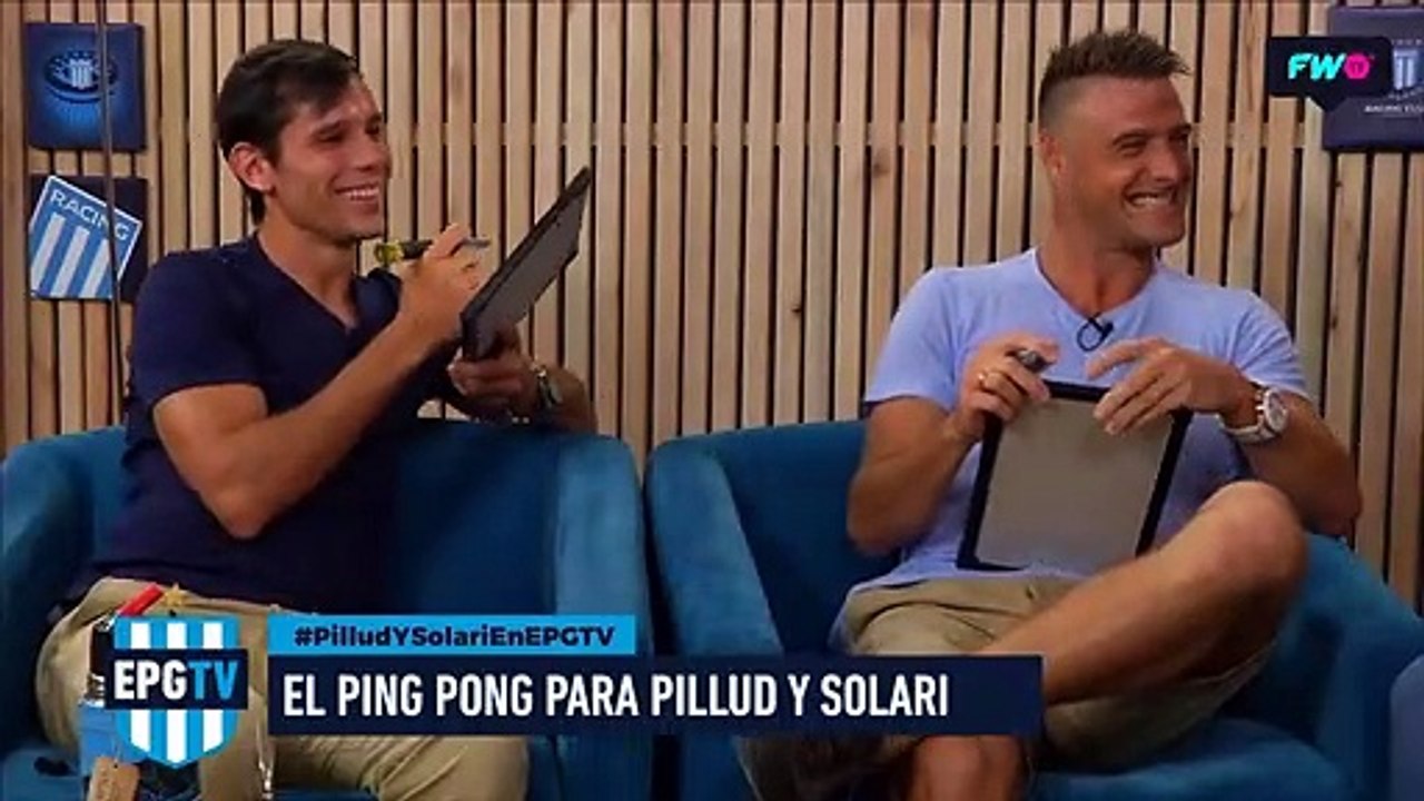 El mejor compañero