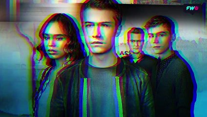 Ping Pong de Fans en Vivo