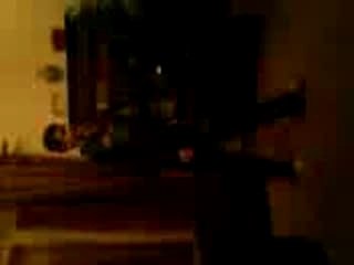 Coup dans les boules