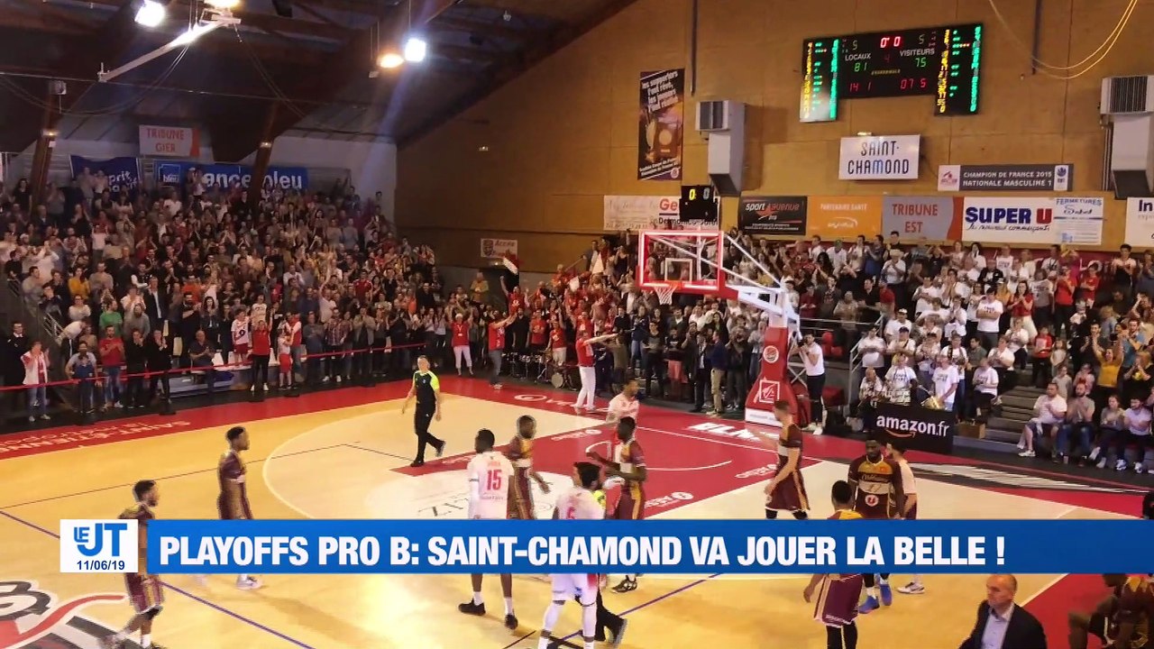 A la Une : Le Saint-Chamond Basket tient sa belle  / Les urgences à Saint-Etienne toujours en grève / L'hôpital de Montbrison cherche pédiatre / La loi Blanquer ne passe pas en milieu rural / la Maison François à Saint-Etienne 1er s'offre une seconde vie