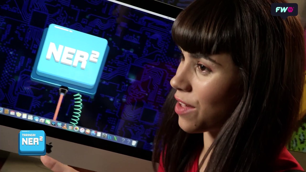 Lifehacks - ¿Cómo usar Zepeto? Creá tu propia caricatura