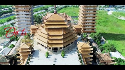 Độ Ta Không Độ Nàng - Hoàng Y Nhung MV ( Thúy Loan cover )