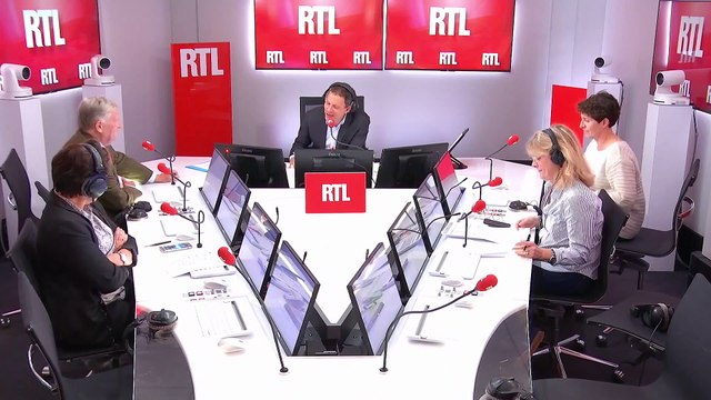 Les Républicains ont oublié leurs racines gaullistes , analyse Alain Duhamel