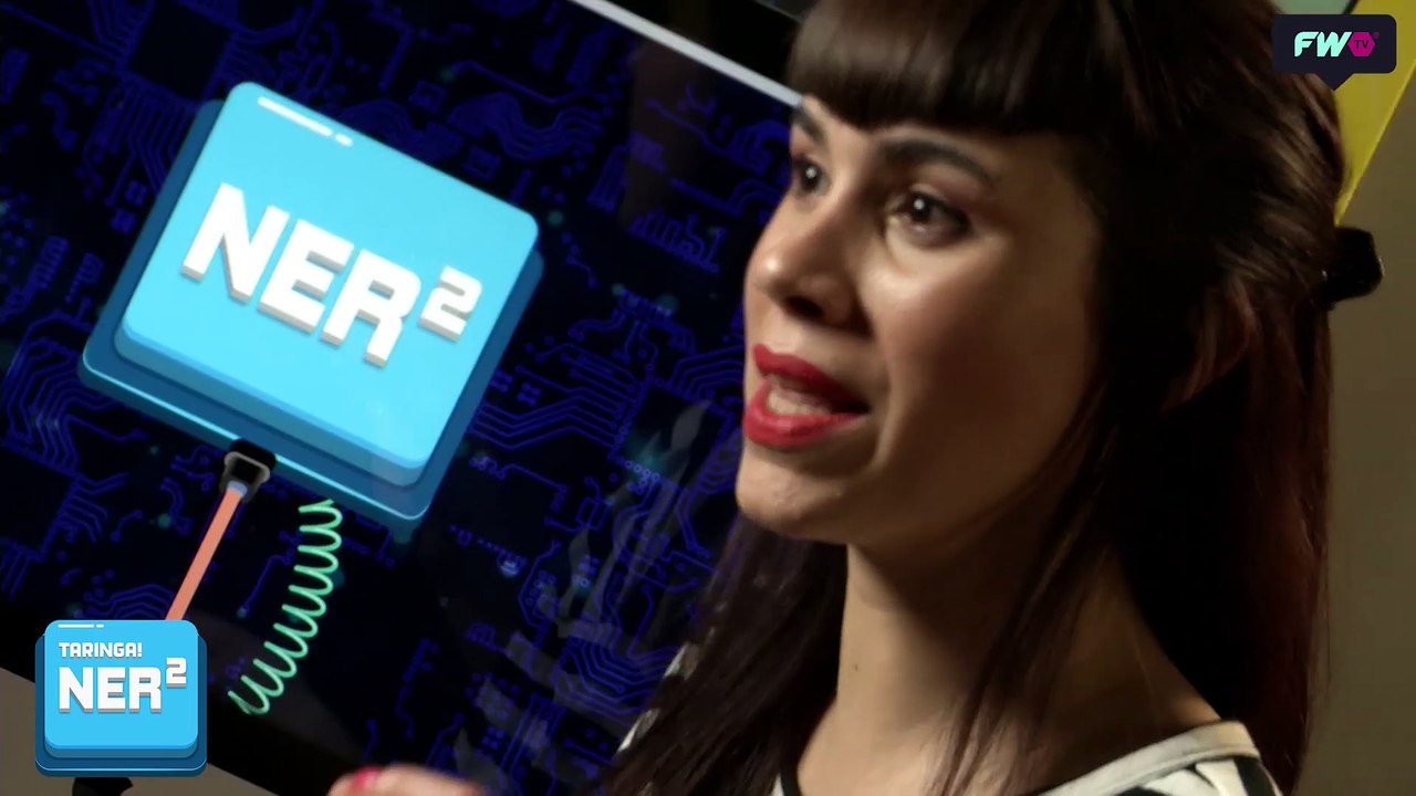 Lifehacks - 5 sitios súper útiles para salir de las redes...