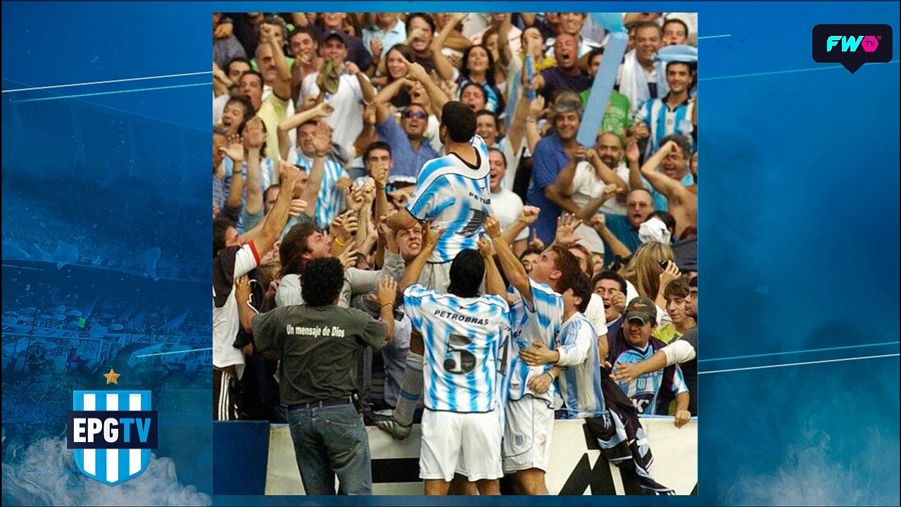 Ping Pong - Licha López