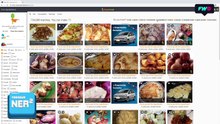 Lifehacks - ¿Cómo zafar una comida con lo que hay?