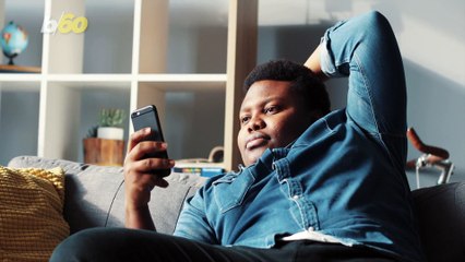 How To Filter Through Annoying Emails Using This Apple Feature