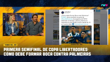 Pavoni defiende a Tévez 2