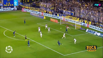 ¡Se viene la final histórica! Analizamos toda la previa - Programa N°19