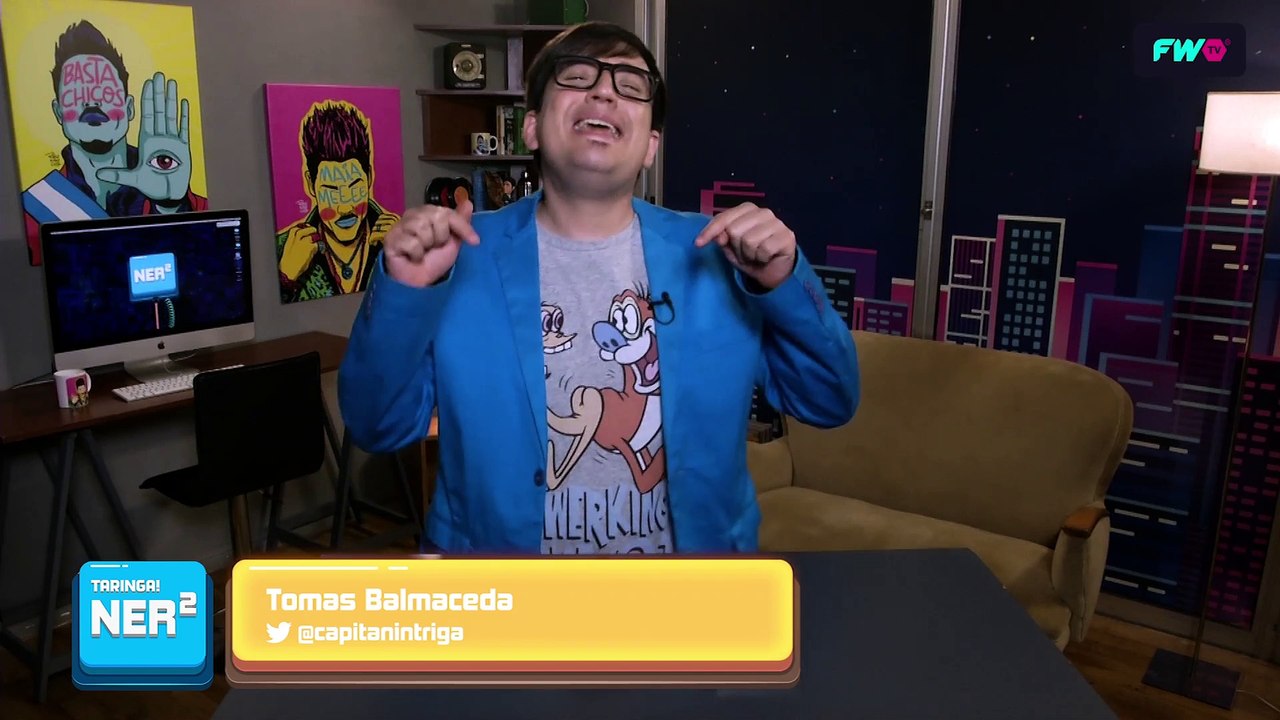 Review - Proyectores portátiles