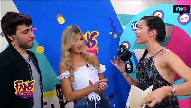 FEV #51 - Chivo NEO BAG