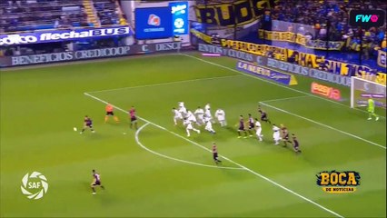 Todas las noticias de Boca para enfrentar a Cruzeiro