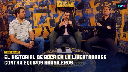 Quién se queda afuera del banco