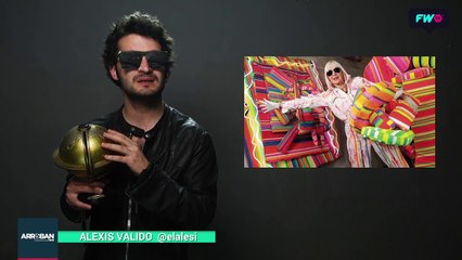 Escuela de pelota parada - Parte 2