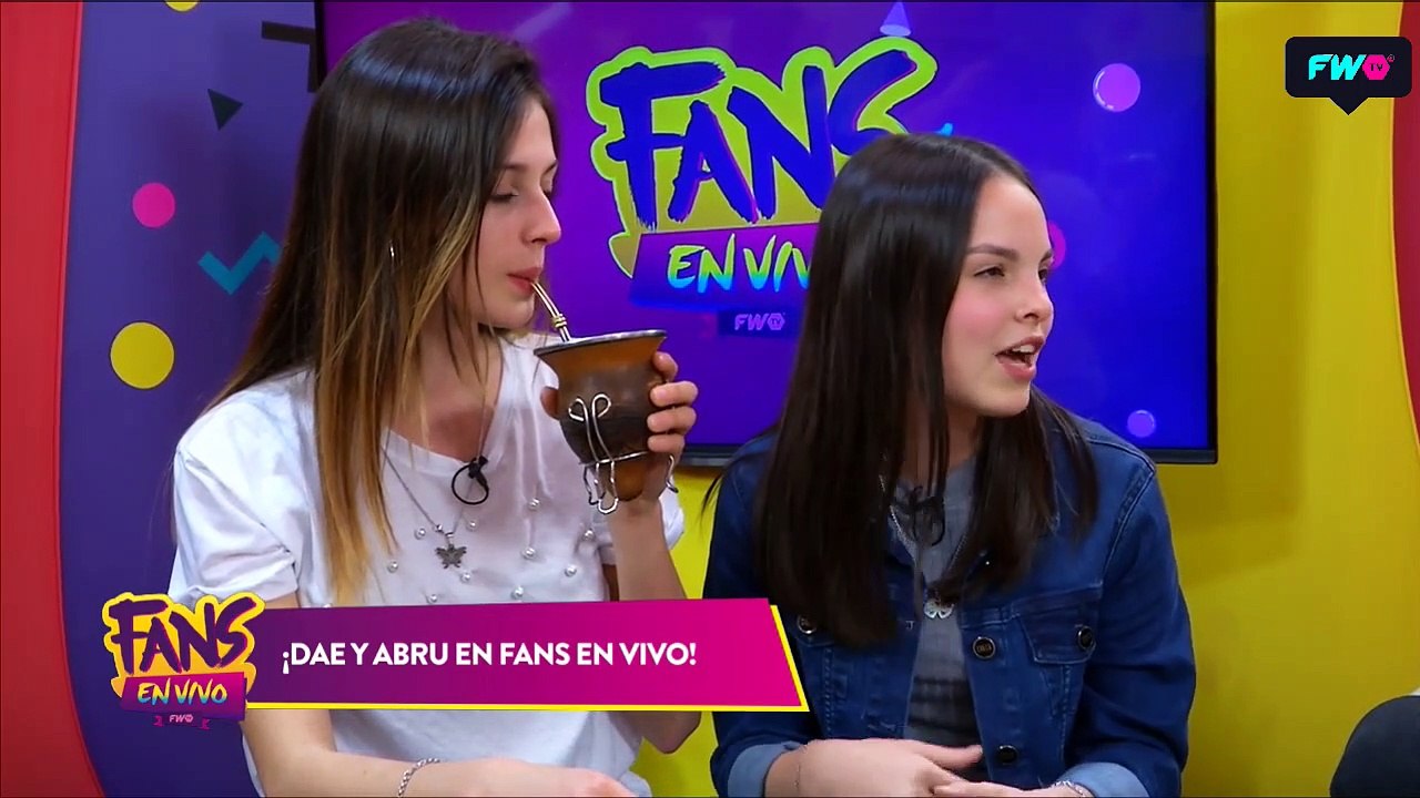Cómo arrancaron?