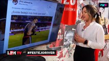 ¿Cuál es tu festejo favorito de gol? ig