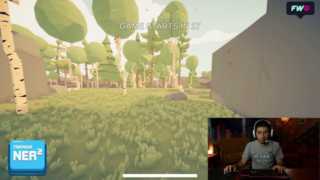 Gaming - Totally Accurate Battle Simulator