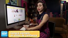 Lifehacks - ¿Cómo comprar seguro por Internet?