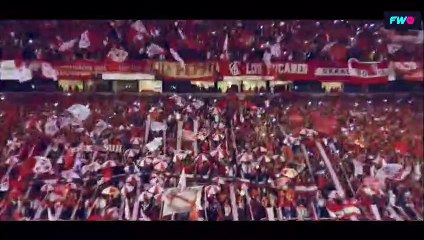 FAN CAM - ¿Titulares o suplentes contra Santos?