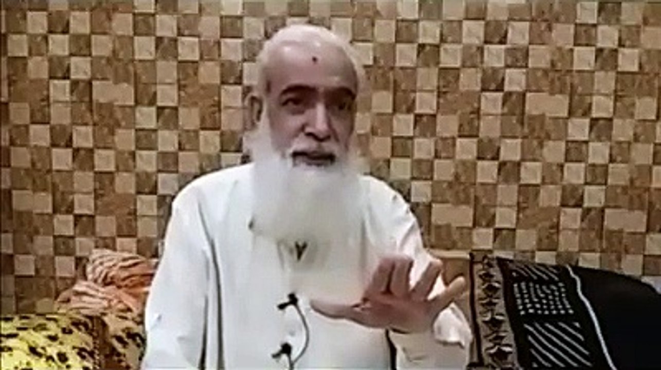 Useful advice from medicine