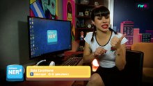 Lifehacks - ¿Qué hago cuando quiero perder el tiempo y evitar obligaciones?