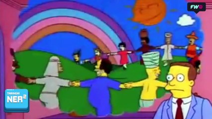 Edición Especial - Lectura de comentarios taringueros