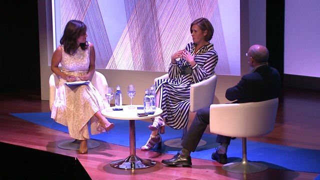 El Foro Premios Albert Jovell cumple cinco años avanzando en el modelo sanitario afectivo-efectivo