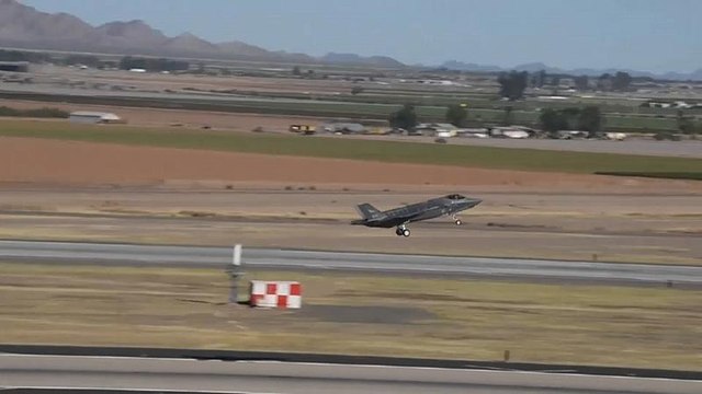 Поставки С-400 в Турцию: все идет по плану