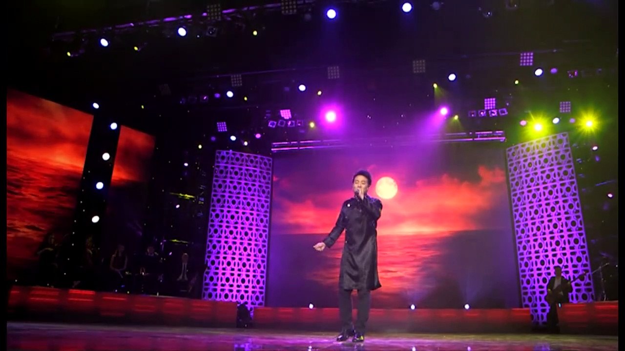 ASIA-79 (D) - video Dailymotion