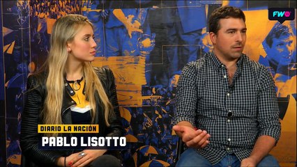 Gago sigue en Boca a pesar de las lesiones