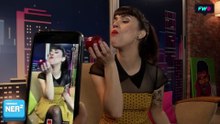 Lifehacks - ¿Cómo cuidar mis videos hot?