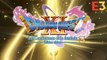 Dragon Quest XI S : Les Combattants de la Destinée Édition Ultime - Trailer E3 2019