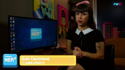 Lifehacks - ¿Cómo apagar la computadora con el Block de Notas?