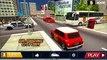Dr Driving City 2019 - City Car Driver Simulation Games - Android gameplay FHD