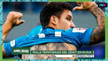 DE RUSIA CON AMOR CORTO