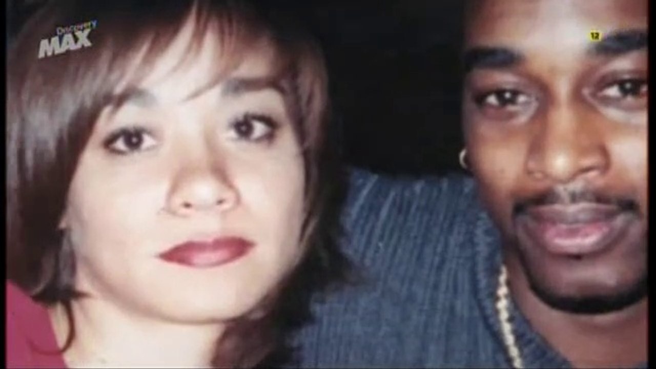 NOVIA A LA FUGA | DESAPARECIDOS (T2)