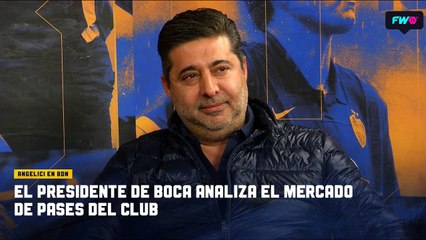 Paraguayo Gómez corto