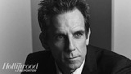 Ben Stiller on Directing "Great Actors," Patricia Arquette, Benicio Del Toro: "They're Going to Bring So Much to You" | TV Director Roundtable