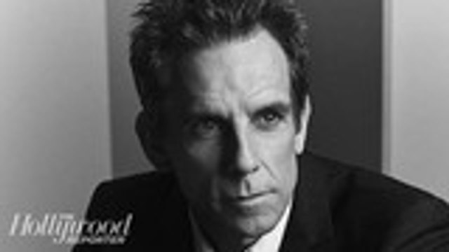 Ben Stiller on Directing Great Actors, Patricia Arquette, Benicio Del Toro: They're Going to Bring So Much to You | TV Director Roundtable