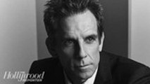 Ben Stiller on Directing 